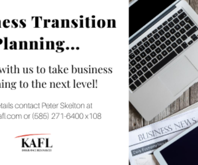 Business-Transition-Planning