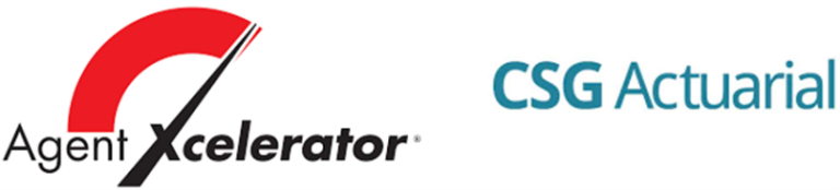 Agent Xcelerator Kafl