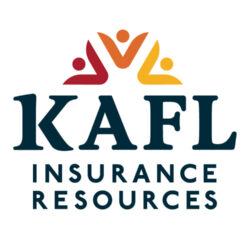 KAFL_Primary logo_FULLCOLOR