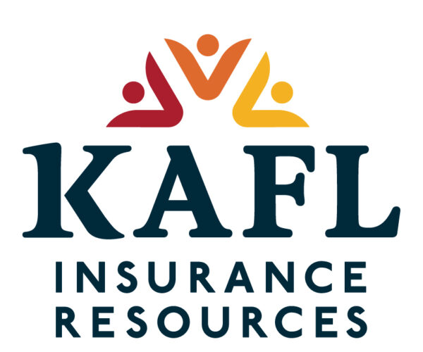 KAFL_Primary logo_FULLCOLOR resized