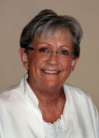 Nancy A. Skelton, CLU